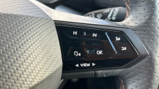 CUPRA Born 150kW V1 58kWh 5dr Auto Electric Hatchback